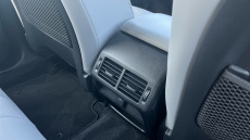 Jaguar E-Pace 2.0 D200 R-Dynamic S 5dr Auto Diesel Estate